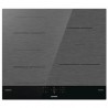 Hob GORENJE GI6421SYB 