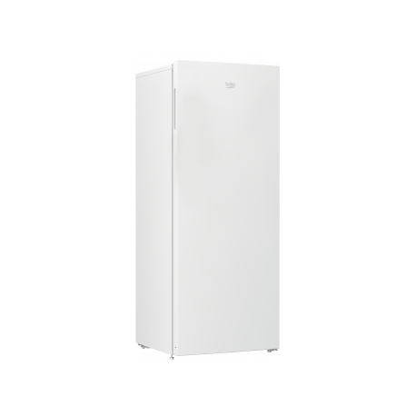 Refrigerator BEKO RSSA290M41WN