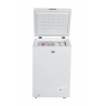 Freezer BEKO CF100EWN