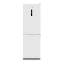 Refrigerator GORENJE N619EAW4