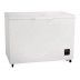 Chest Freezer GORENJE FH30EAW