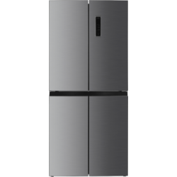 Refrigerator BEKO GNO46623MXPN