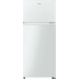 Refrigerator GORENJE RF212EPW4