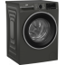 Washing machine BEKO B3WFU5721M