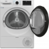 Dryer BEKO B5T69243