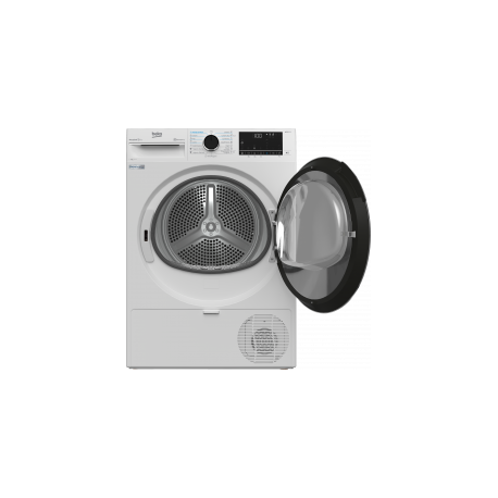 Dryer BEKO B5T69243