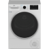 Dryer BEKO B5T69243