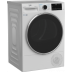 Dryer BEKO B5T69243