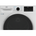 Dryer BEKO B5T69243