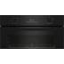 Oven BEKO BCBIE17300KSB