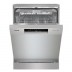 Dishwasher GORENJE GS643E90X