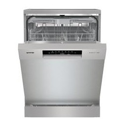 Dishwasher GORENJE GS643E90X