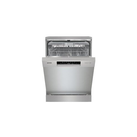 Dishwasher GORENJE GS643E90X