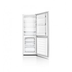 Refrigerator GORENJE RK4162PW4