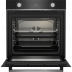 Oven BEKO BBIM13300XM