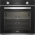 Oven BEKO BBIM13300XM