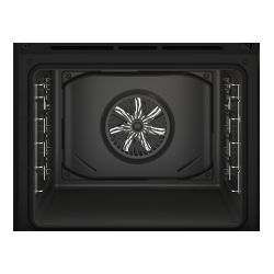 Oven BEKO BBIE17301BD