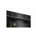 Oven BEKO BBIE17301BD