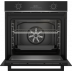 Oven BEKO BBIE17301BD