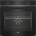 Oven BEKO BBIE17301BD