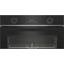 Oven BEKO BBIE17301BD