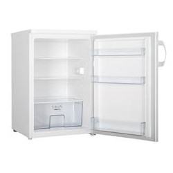 Refrigerator GORENJE R492PW