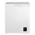 Chest freezer GORENJE FH10EAW