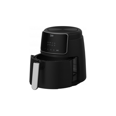 Airfryer BEKO FRL2244B