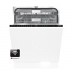 Dishwasher GORENJE GV693C61AD