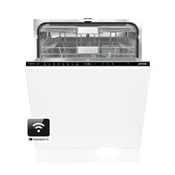 Dishwasher GORENJE GV693C61AD