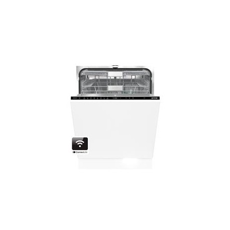 Dishwasher GORENJE GV693C61AD