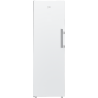 Freezer BEKO B1RMFNE314W