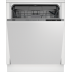 Dishwasher BEKO BDIN25323