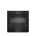 Oven BEKO BBIM18300BS