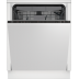 Dishwasher BEKO BDIN36535