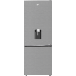 Refrigerator BEKO B3RCNE564HDXB