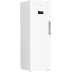 Freezer BEKO B5RMFNE314W