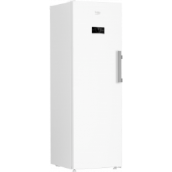 Freezer BEKO B5RMFNE314W