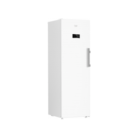 Freezer BEKO B5RMFNE314W