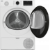 Dryer BEKO B5T60236W