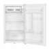 Refrigerator BEKO RS9152WN