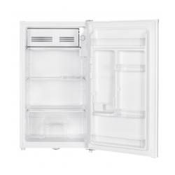 Refrigerator BEKO RS9152WN