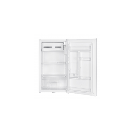 Refrigerator BEKO RS9152WN