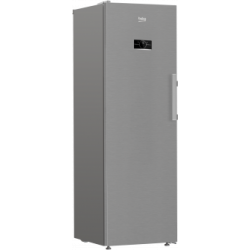 Freezer BEKO B5RMFNE314X