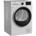 Dryer BEKO B5T69233