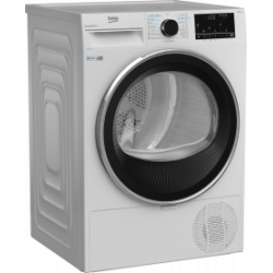 Dryer BEKO B5T69233