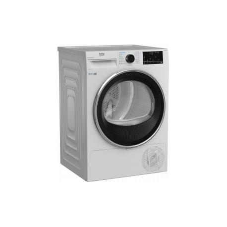 Dryer BEKO B5T69233