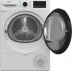 Dryer BEKO B5T69233