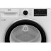 Dryer BEKO B5T69233