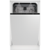 Dishwasher BEKO BDIS48E041Q